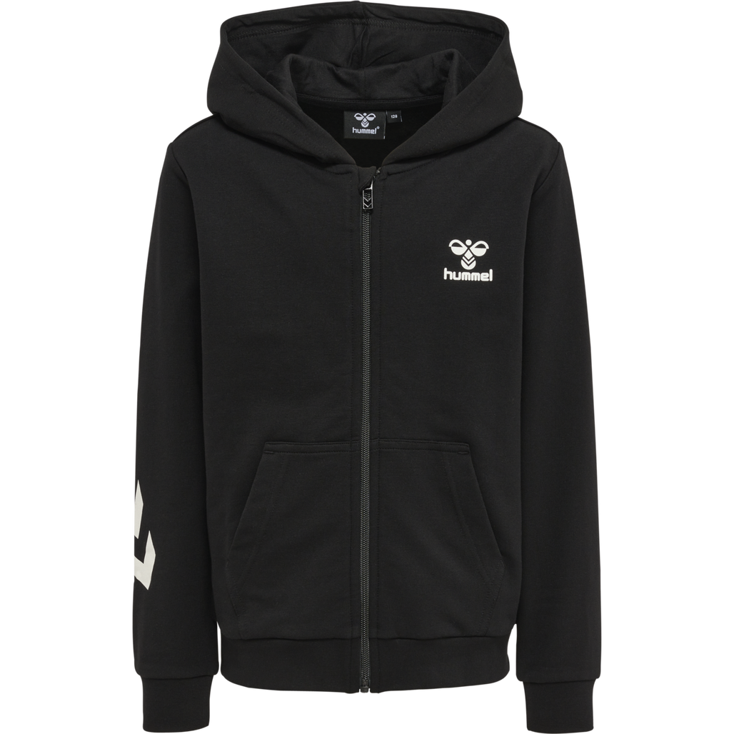 Hummel classic bee hoodie sale