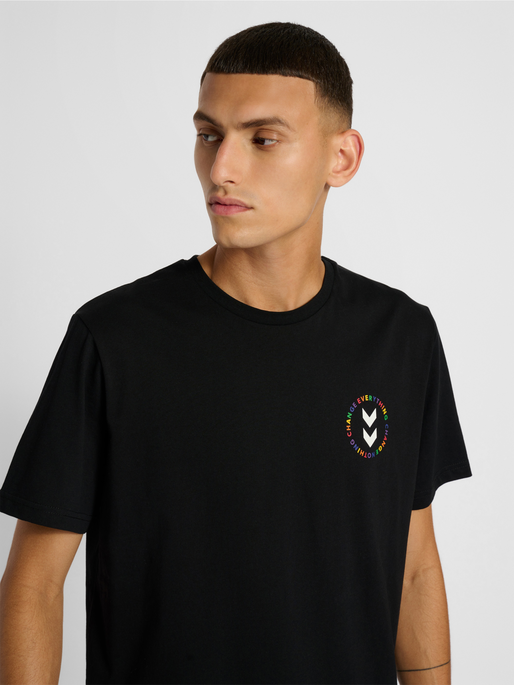 Lebron atmos tee discount