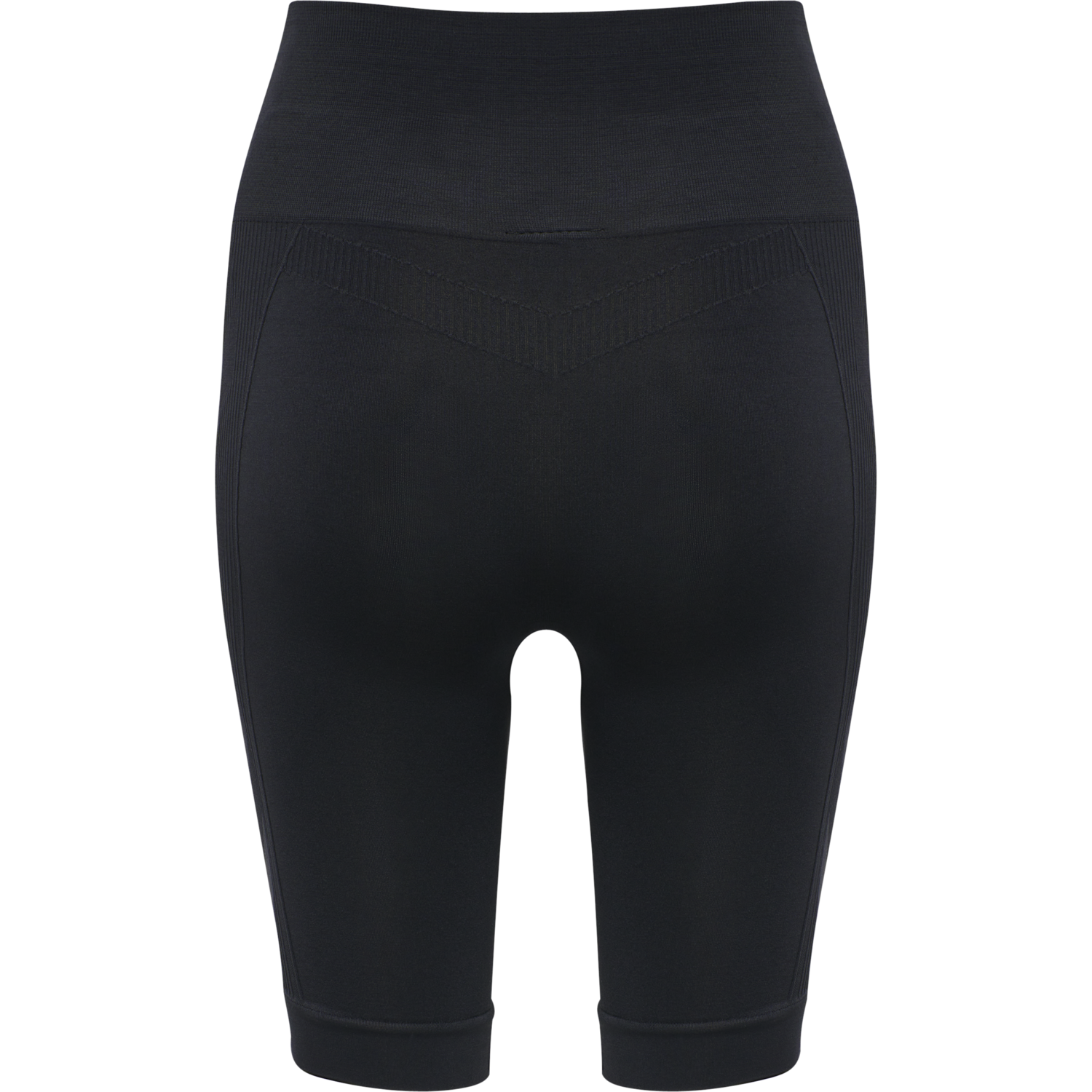 hummel TIF SEAMLESS CYLING SHORTS 