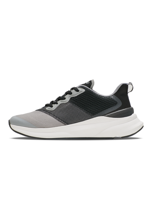 REACH LX 600, 2001, packshot