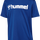 TRUE BLUE