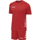 TRUE RED