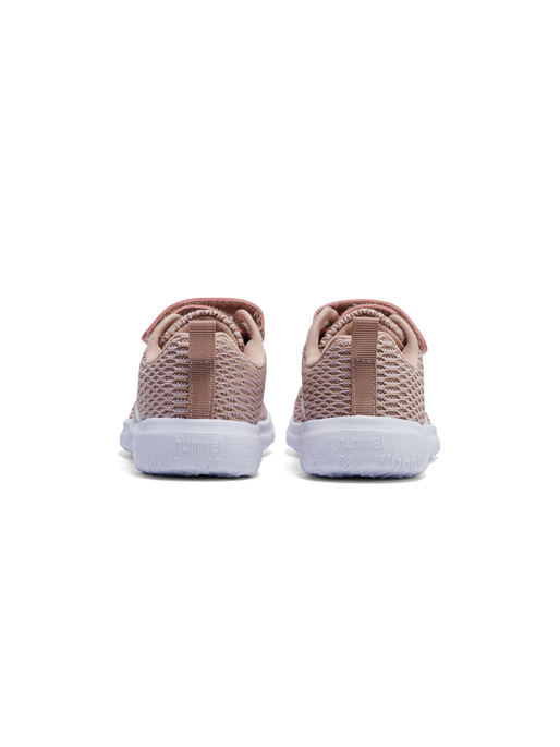 ACTUS ML RECYCLED INFANT, BURNISHED LILAC, packshot