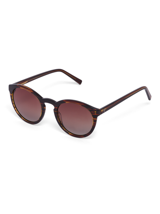 hmlLEMAN, 8172, packshot