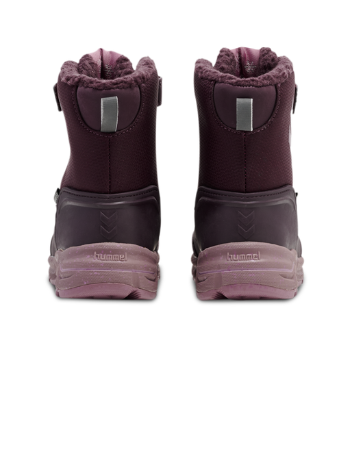 Skechers snow boots clearance for women