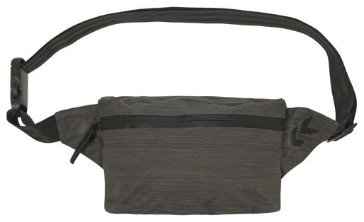 Urban 2025 waist bag