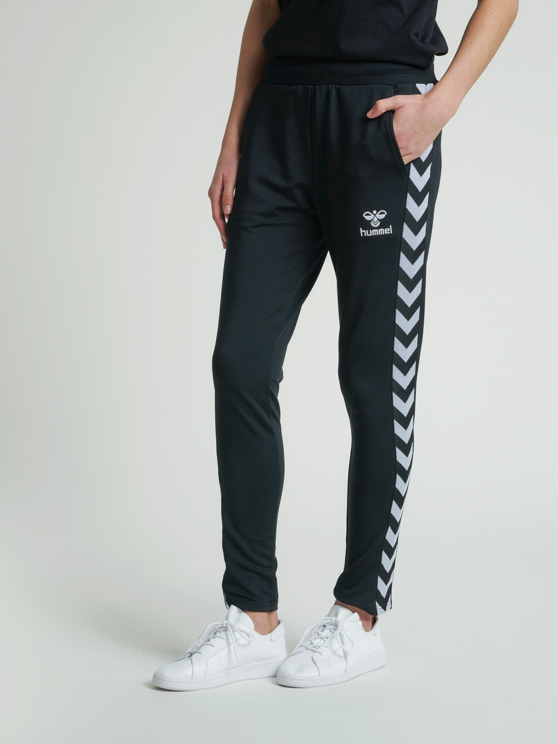 ladies tracksuits at total sports