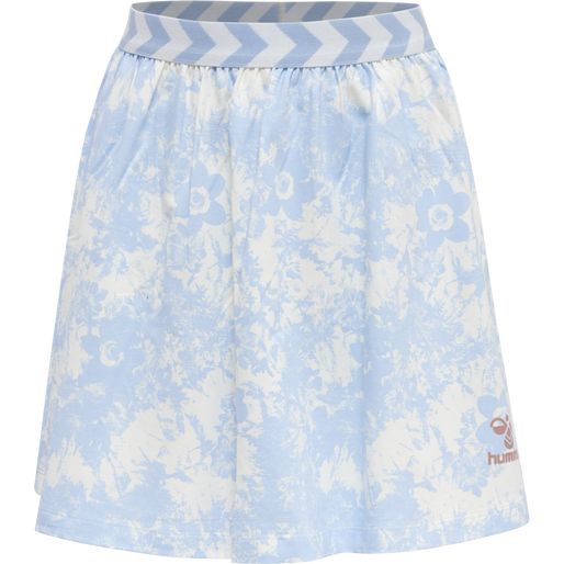 hmlINEZ SKIRT, 8293, packshot