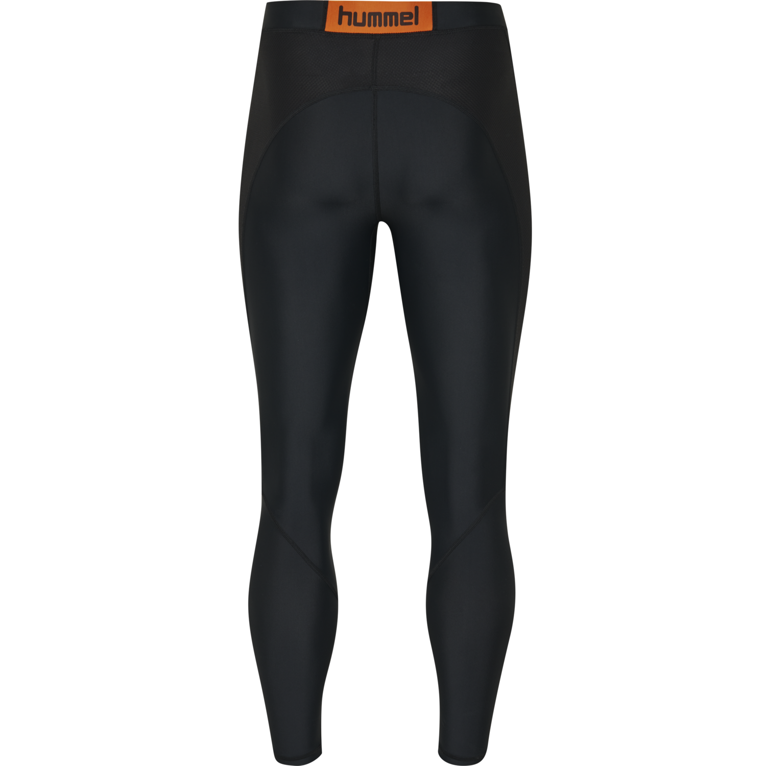 HUMMEL FIRST COMPRESSION LONG TIGHTS