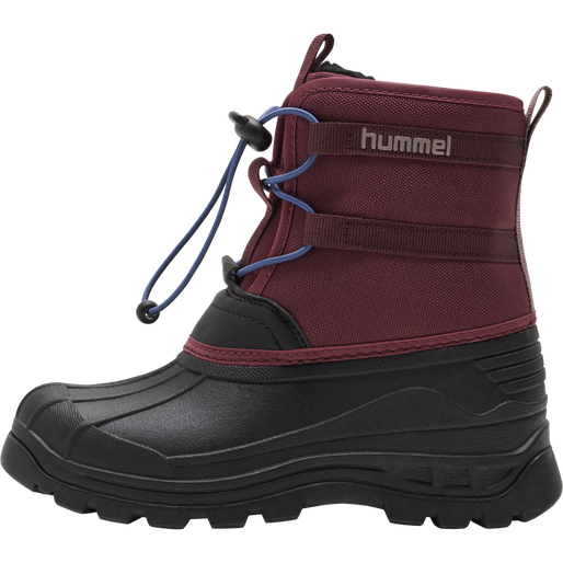 hummel ICICLE LOW JR