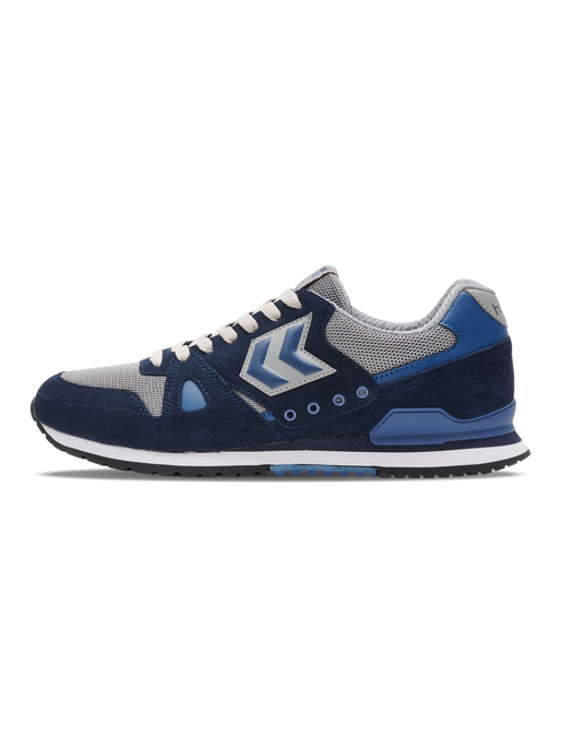 Hummel shoes deals price