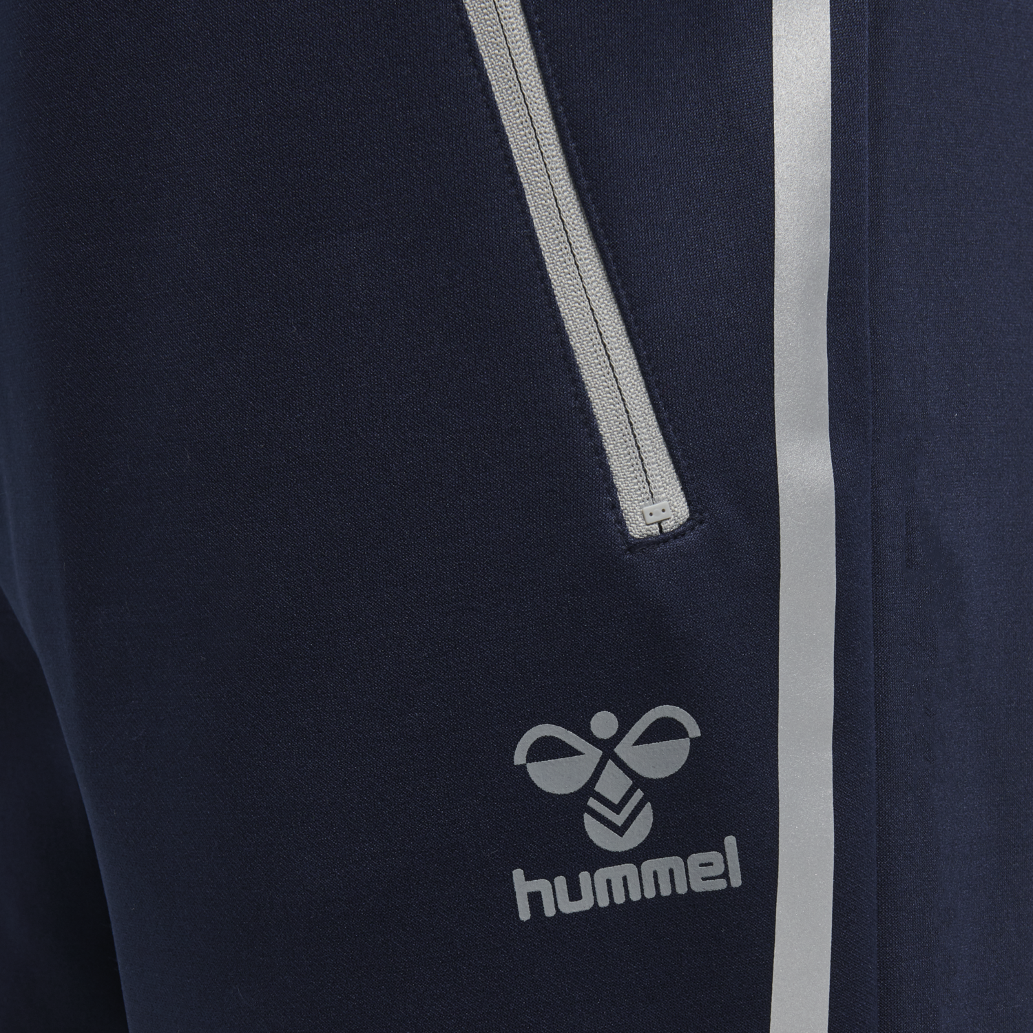 hmlCIMA PANTS, 7026, packshot