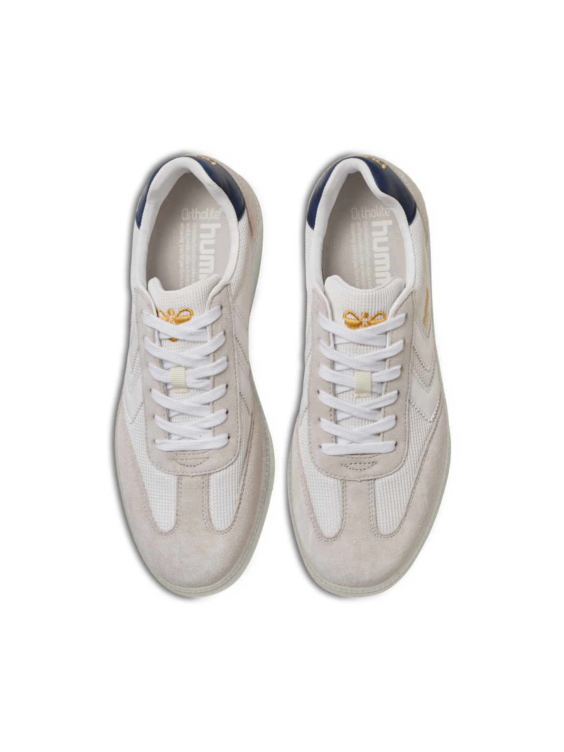 VM78 CPH MS, WHITE/NAVY, packshot