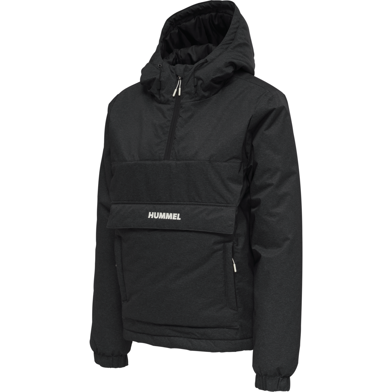 hmlAYDA ANORAK, 2508, packshot