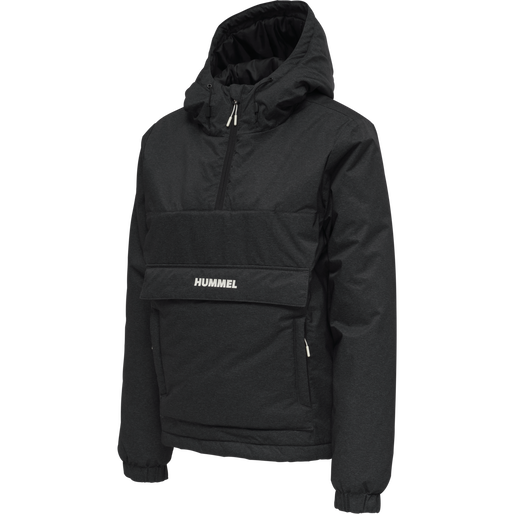 hmlAYDA ANORAK, 2508, packshot