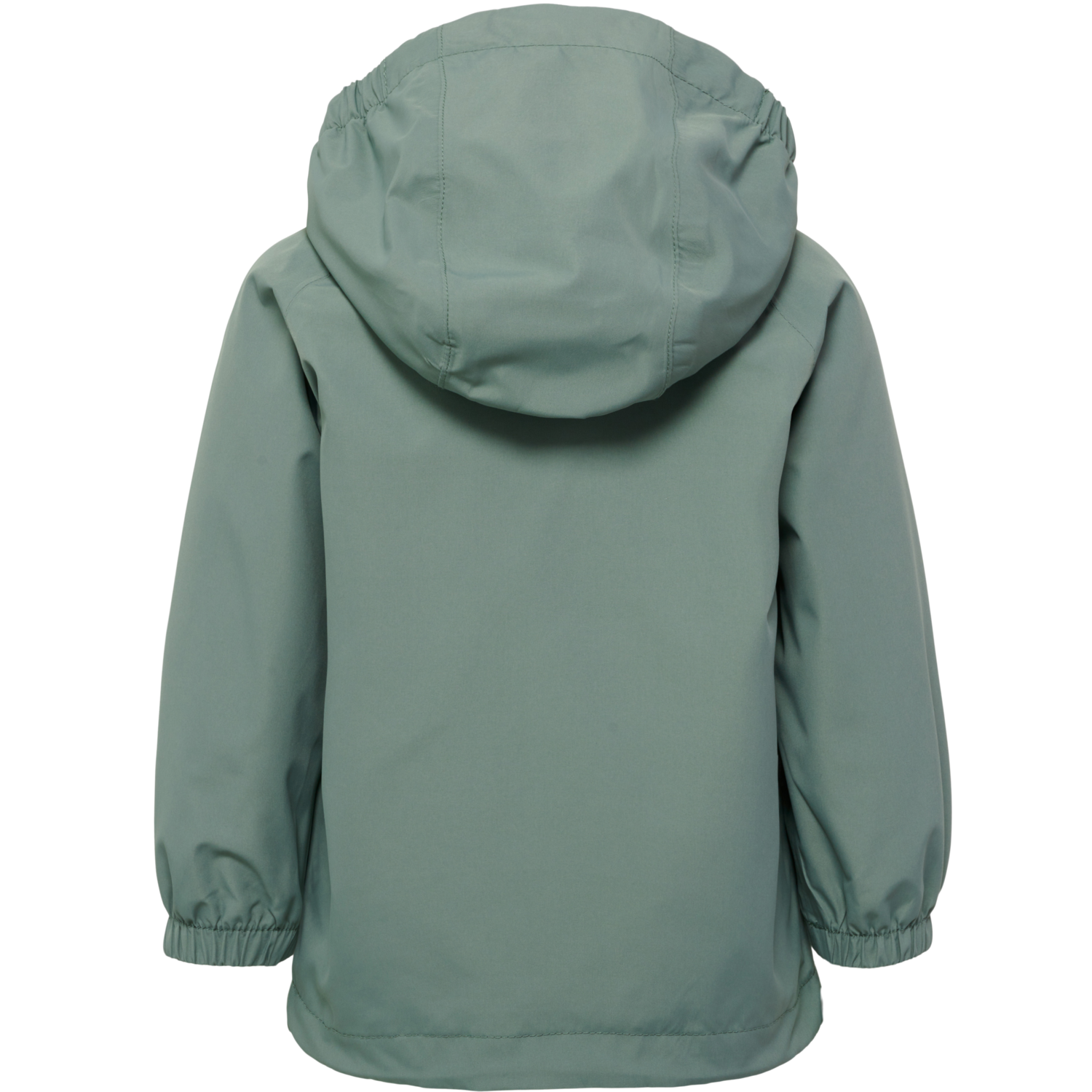 hmlMOJO TEX JACKET, LAUREL WREATH, packshot