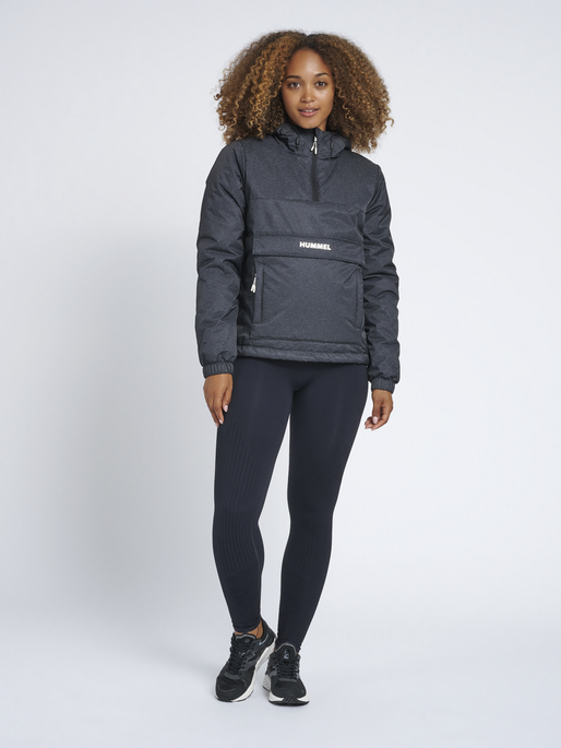 hmlAYDA ANORAK, 2508, model