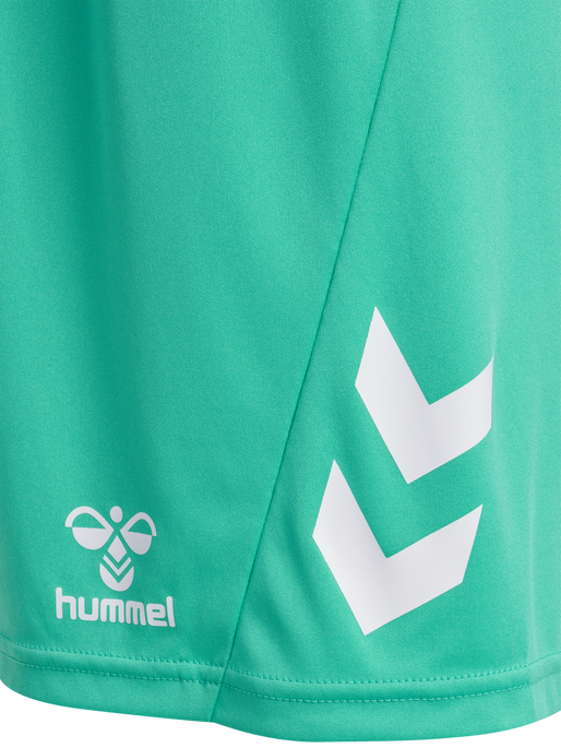 hmlLOGO SET, ATLANTIS hmlLOGO SET, ATLANTIS, packshot