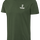 RIFLE GREEN