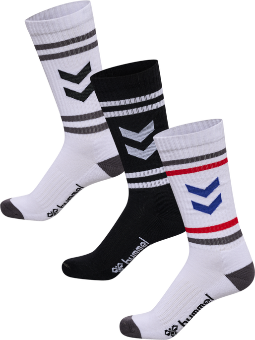 Sokken Hummel elite Indoor sock low - Sokken - Textiel - Kleding Sokken Hummel elite Indoor sock low - Sokken - Textiel - Kleding