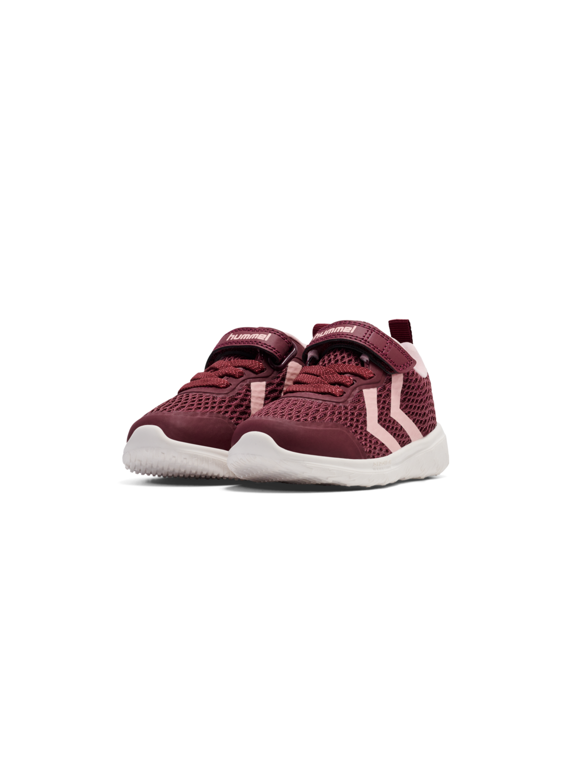 ACTUS ML RECYCLED INFANT, VINEYARD WINE, packshot