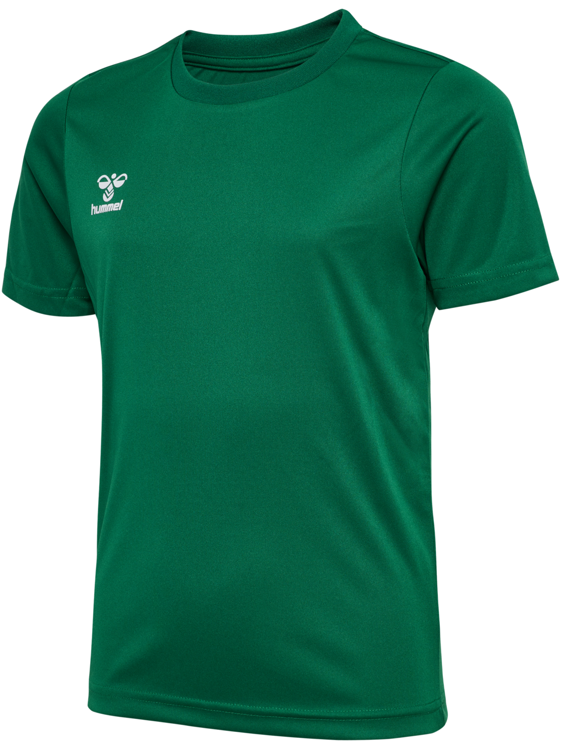 PLAYFUL SET KIDS, EVERGREEN, packshot