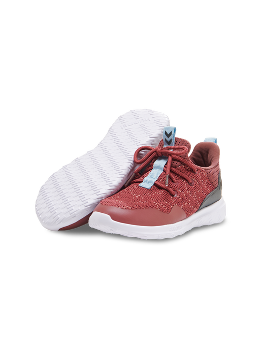 ACTUS TRAINER JR , 4162, packshot