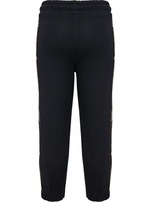 hmlAGGE PANTS, 2001, packshot