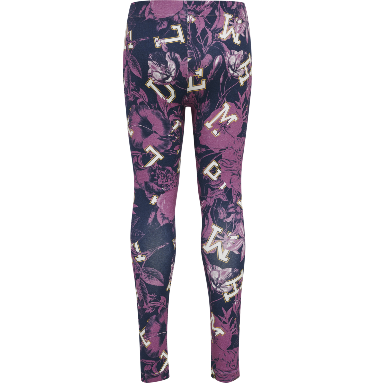 hmlLITERATURE TIGHTS, 3031, packshot