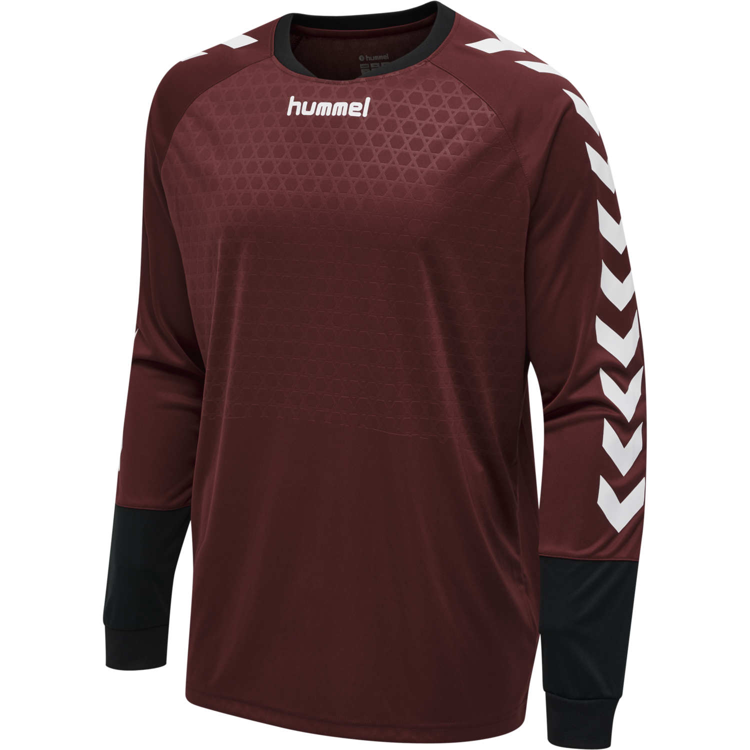 gk jersey
