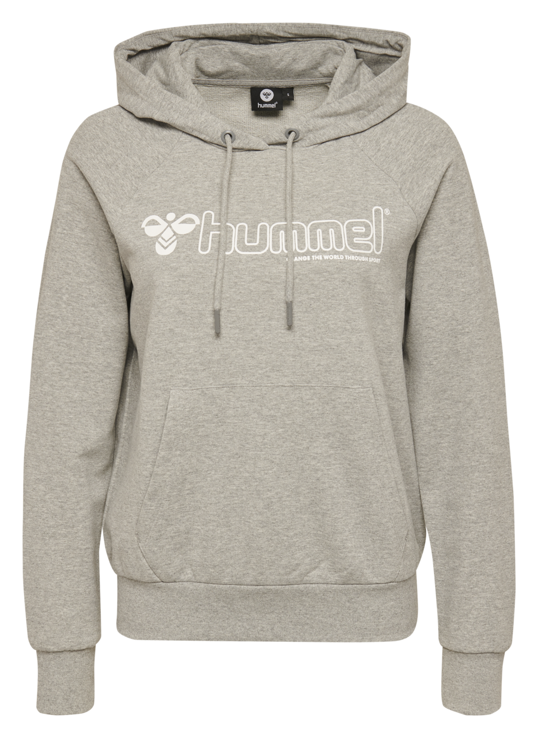 hummel noni sweatshirt
