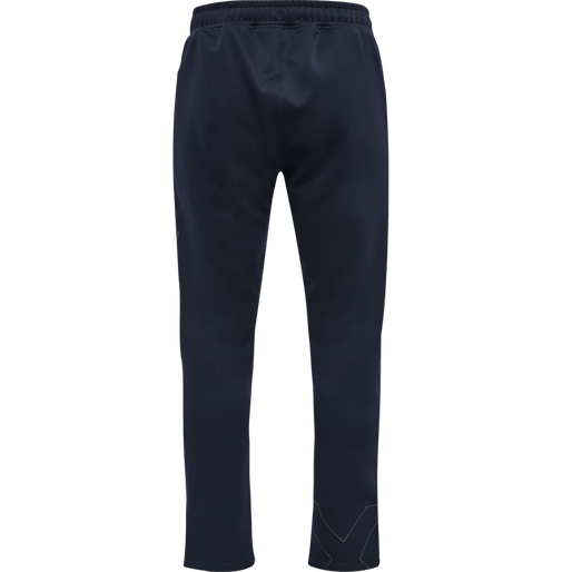 hmlCIMA XK PANTS, MARINE, packshot