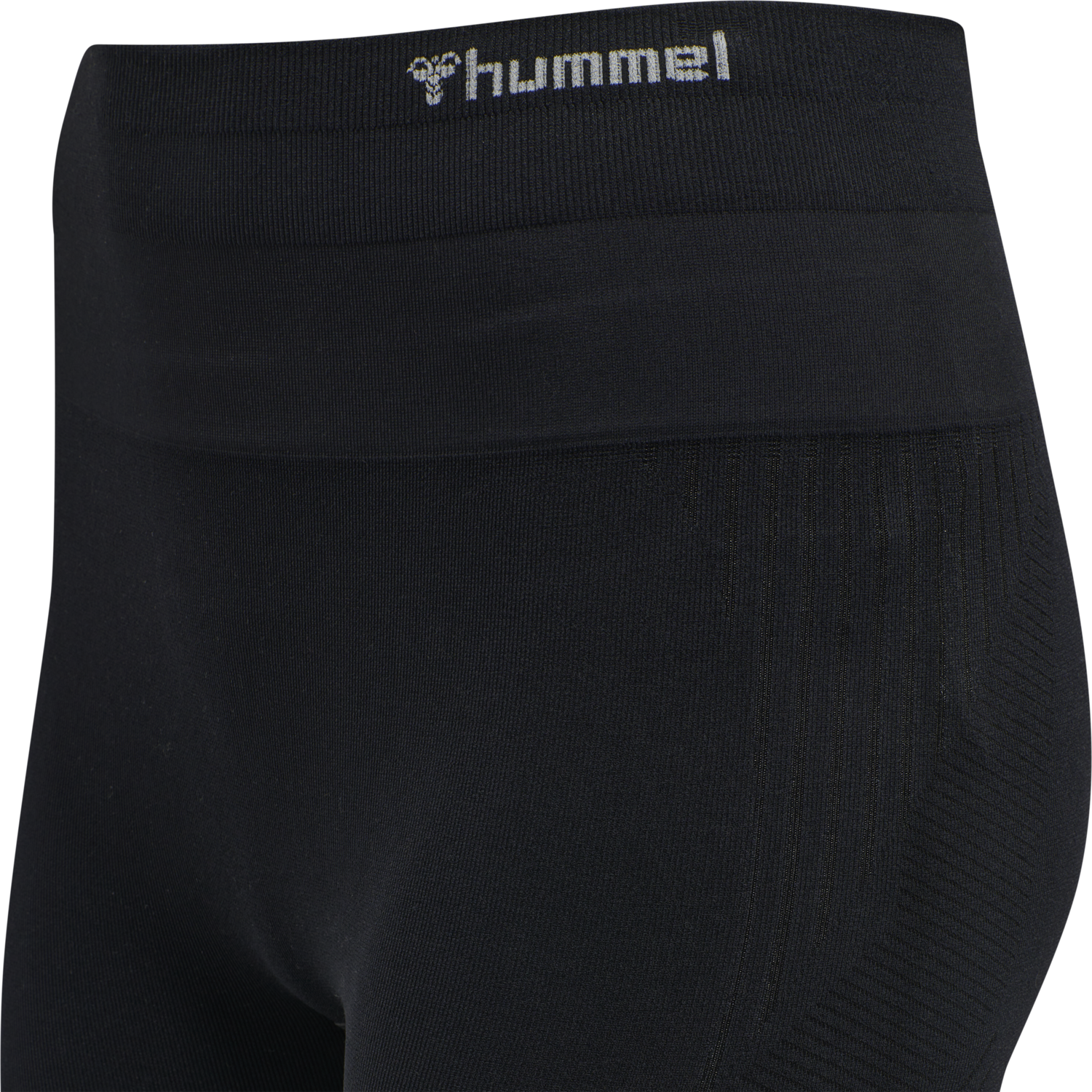 hmlLUNA SEAMLESS HIGH WAIST TIGHTS, 2001, packshot