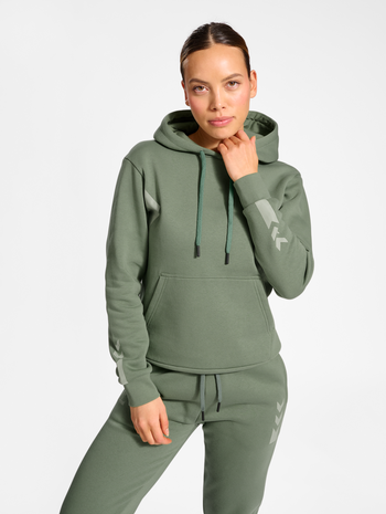 Hoodies & | Shop it at hummel