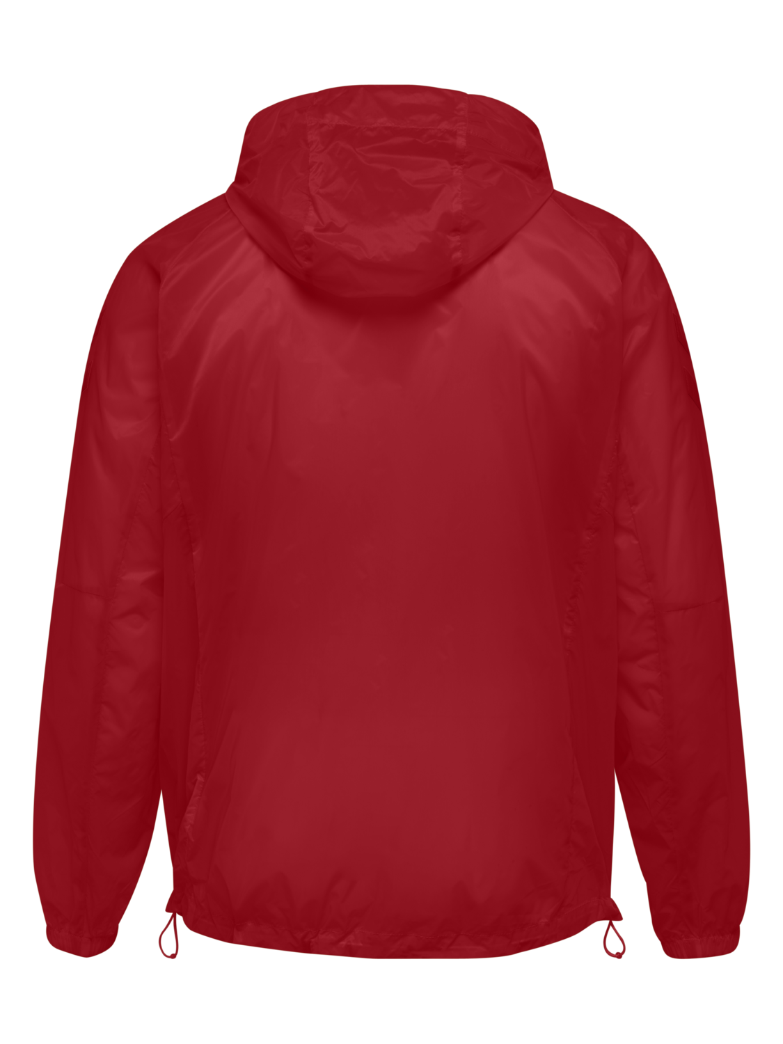 TECH MOVE FUNCTIONAL LIGHT WEIGHT JACKET, 3062, packshot