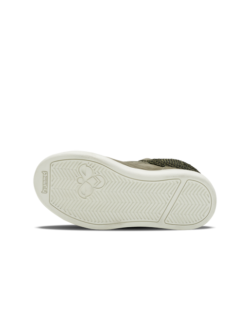 SPLASH JR, 6453, packshot