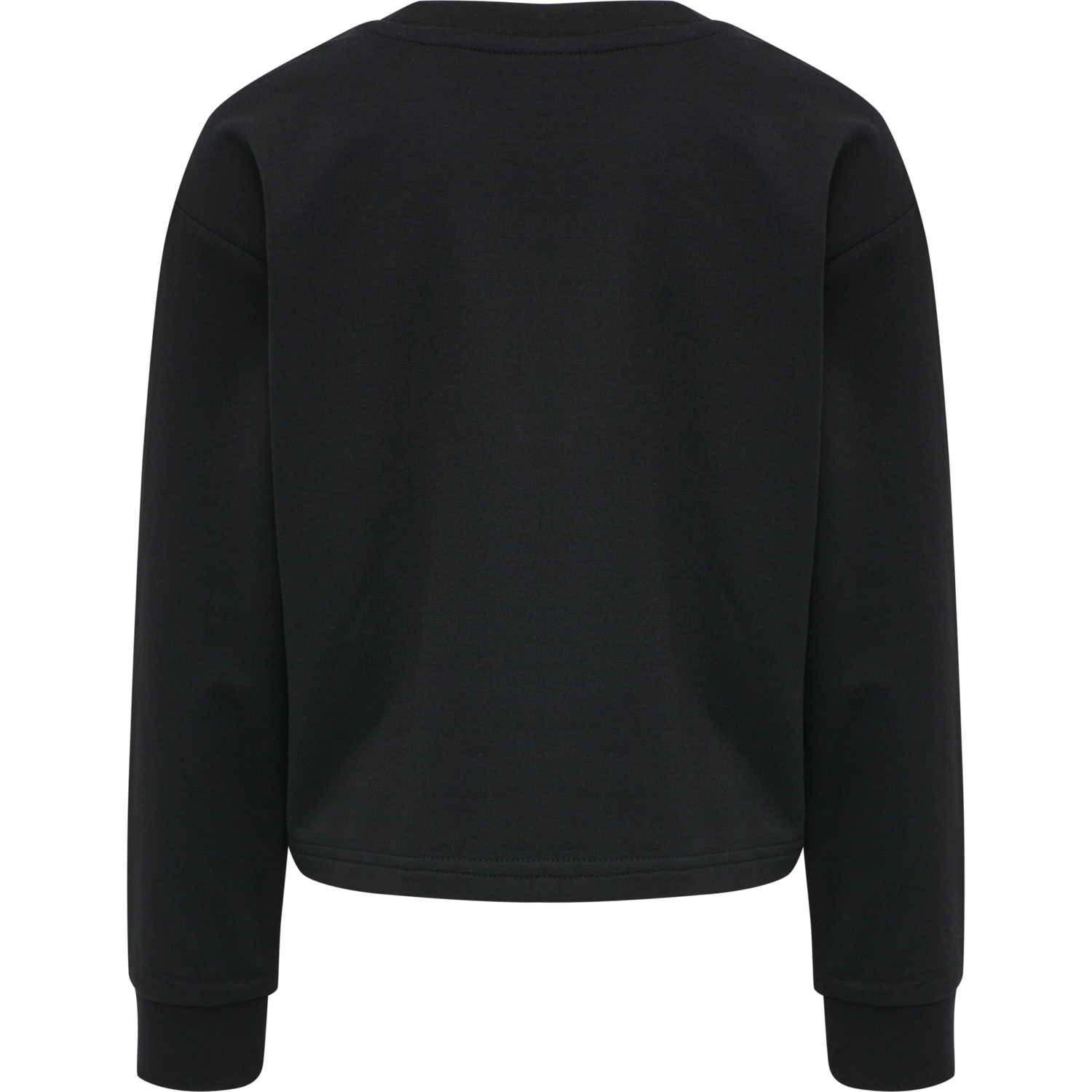 hmlCINCO SWEATSHIRT, 2001, packshot