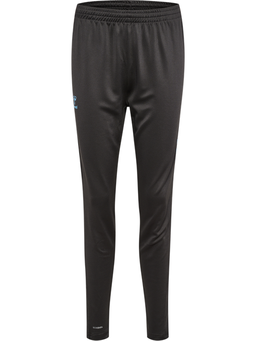 Tiro 17 training pants women's hotsell