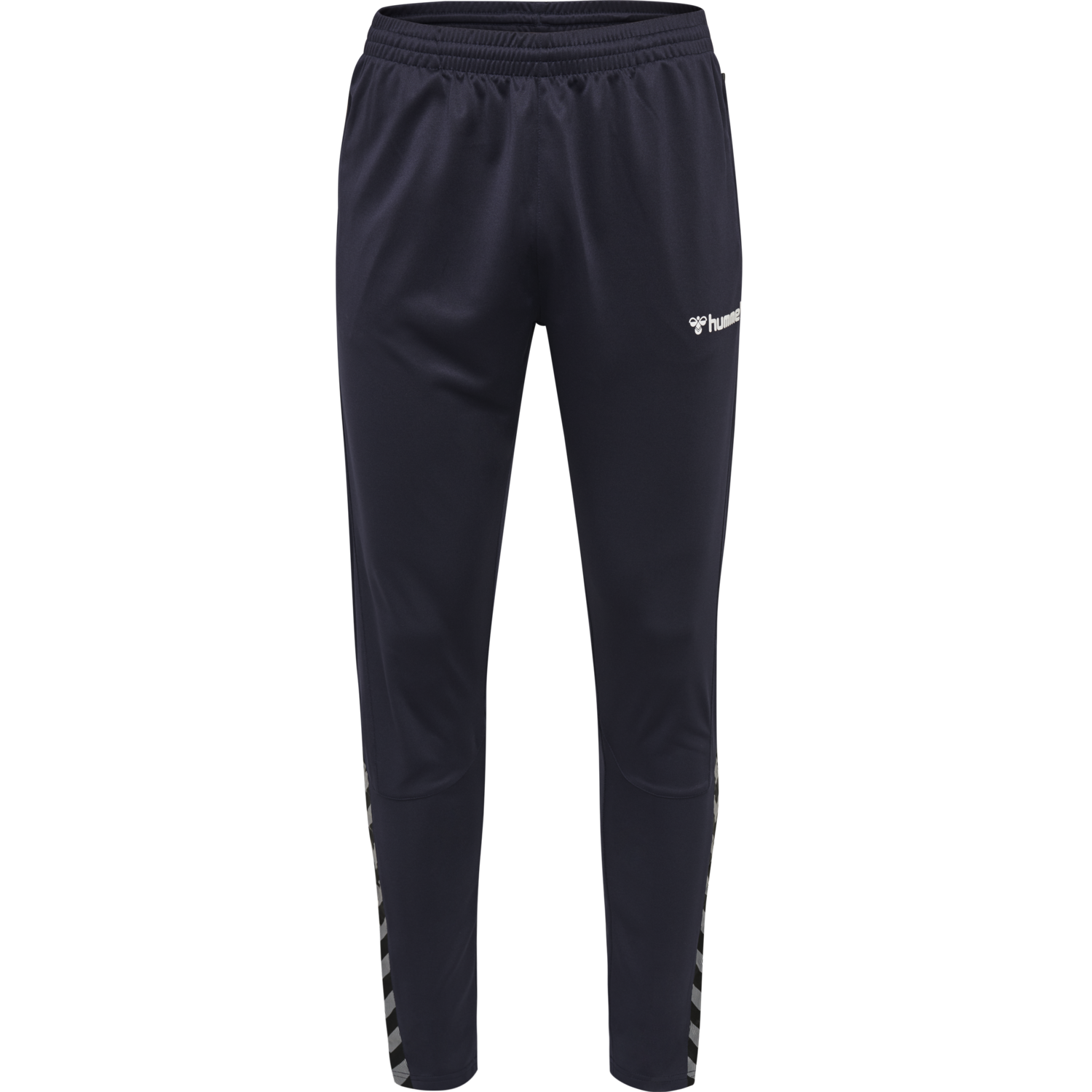 Details about   Jako Football Soccer Sports Kids Training Trousers Pants Tracksuit Bottoms Black 