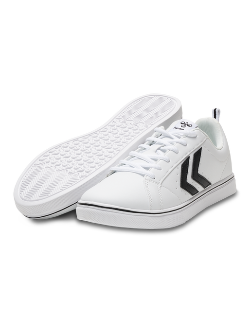 MAINZ, 9001, packshot