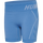 RIVIERA/BLUE BELL MELANGE