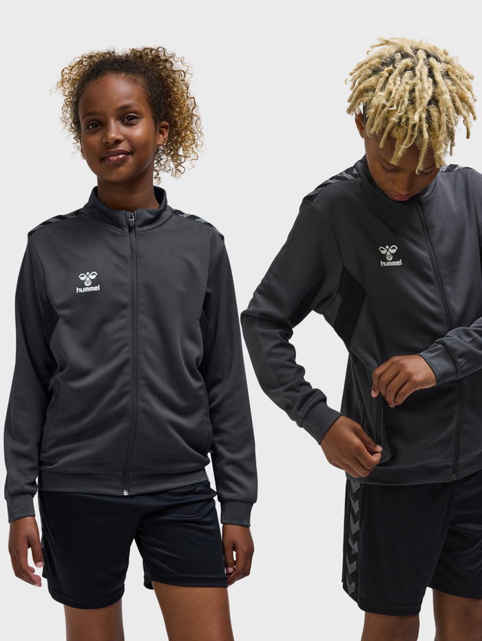 Hummel sportswear hotsell