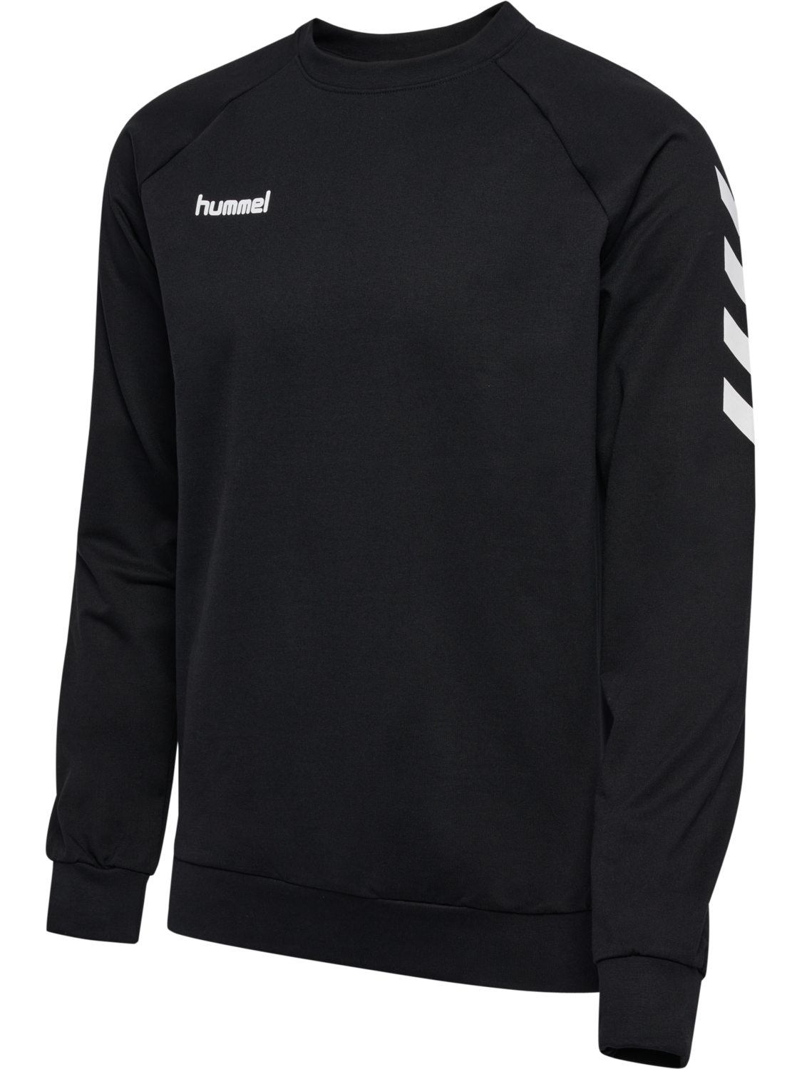 hummel sweatshirt