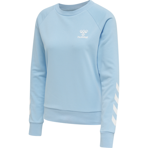 hmlNONI 2.0 SWEATSHIRT, 7165, packshot