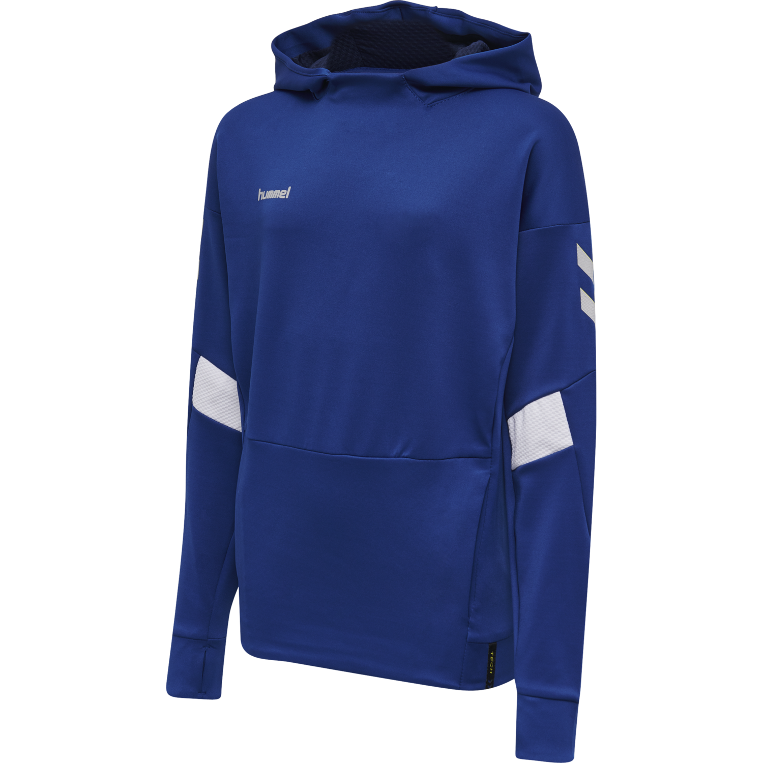 Lightweight tech hoodie Clearance