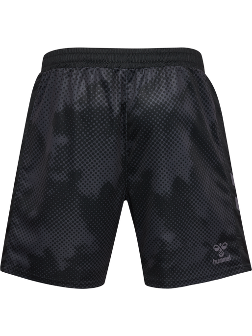 Boys 2024 umbro shorts
