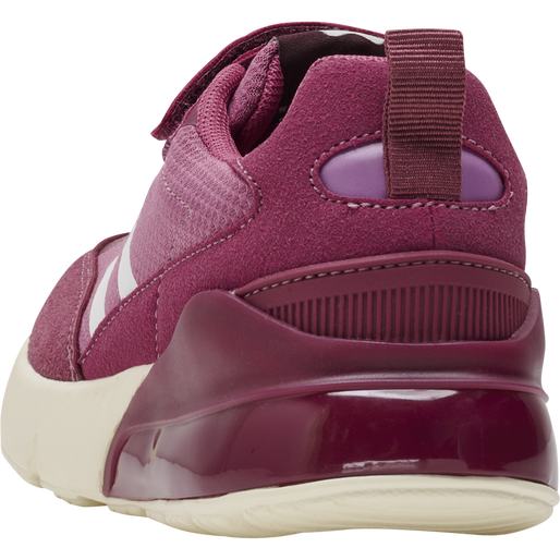 DAYLIGHT JR, PURPLE, packshot