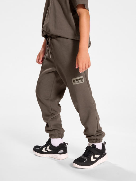 hummel DARE PANTS FALCONadidas falcon track pants www