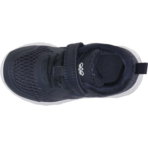 ACTUS ML INFANT, 1009, packshot