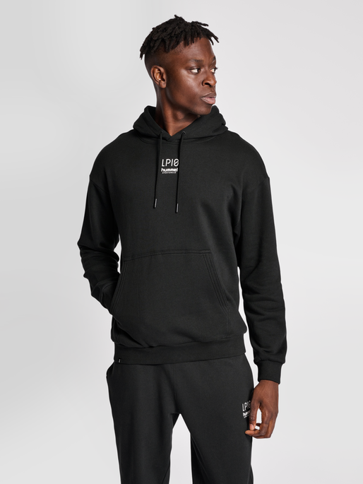 Helly hansen best sale yu hoodie